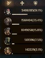 246x312