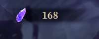 323x128