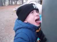 480x360