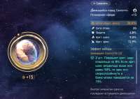 986x703