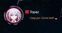 486x266