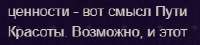 232x53
