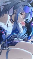 1080x1920
