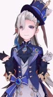 704x1280