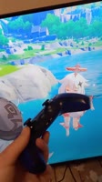 480x854