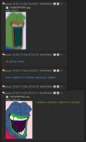 461x756
