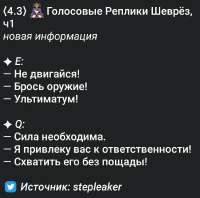 842x836