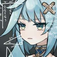 512x512