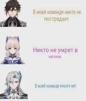 581x682