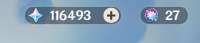 407x89