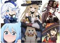 1080x770