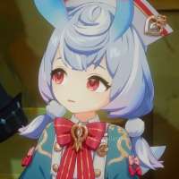 1080x1080