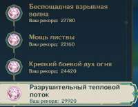 853x663