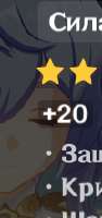 104x221