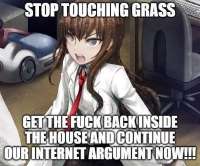 500x416
