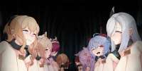 1281x649