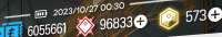 595x103