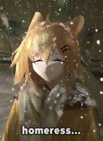 720x980
