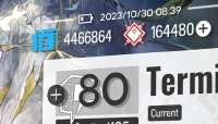 629x360