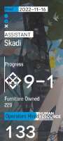 225x496