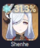 295x349