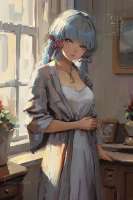 1080x1620