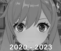 1267x1065