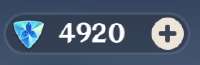 260x85