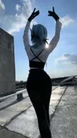 720x1280