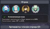 637x372