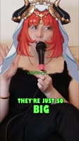 406x720
