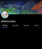 1080x1240