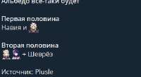 347x191
