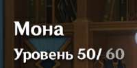343x171