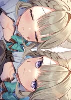 700x984