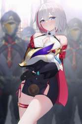 850x1275