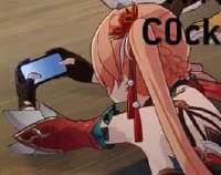 266x211