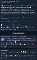 428x680