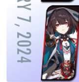 161x166