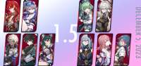 1059x499