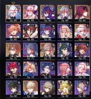 855x933