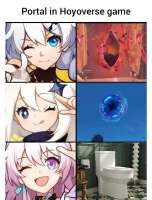 828x1088