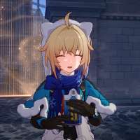 1080x1080