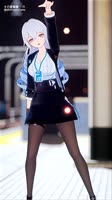 720x1280