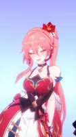 1080x1920
