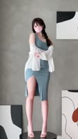 576x1024