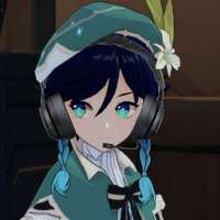 1080x1080
