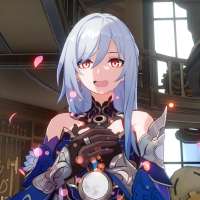 1080x1080