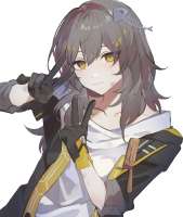 2191x2591