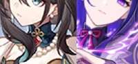 333x155